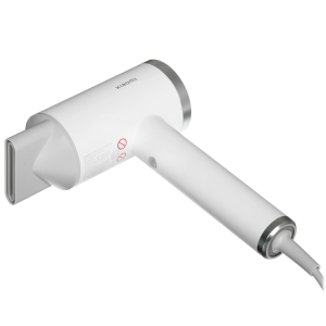 Купить Фен Xiaomi High-speed Ionic Hair Dryer-02.png
